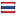 phpwindthai.net hosted country
